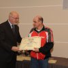 premiazioni fipt 2011 95
